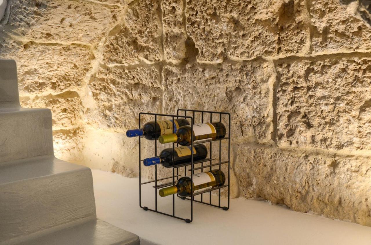 Casa En Grenyo, Jávea Buitenkant foto